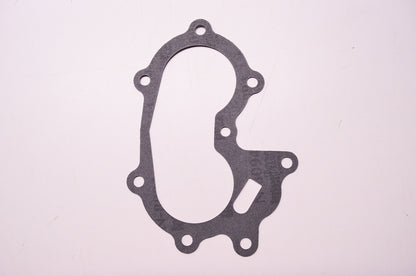 New Sierra Manifold to Leaf Plate Gasket 25/35 HP NOS