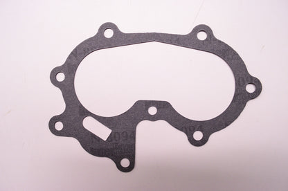 New Sierra Manifold to Leaf Plate Gasket 25/35 HP NOS