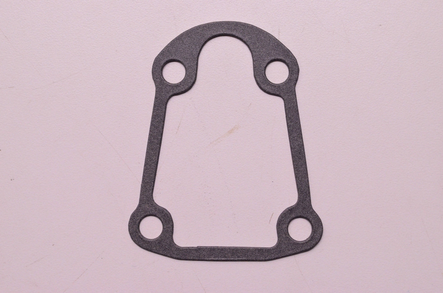New Sierra Shift Housing Cover Gasket NOS
