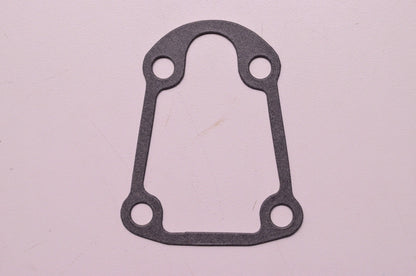 New Sierra Shift Housing Cover Gasket NOS