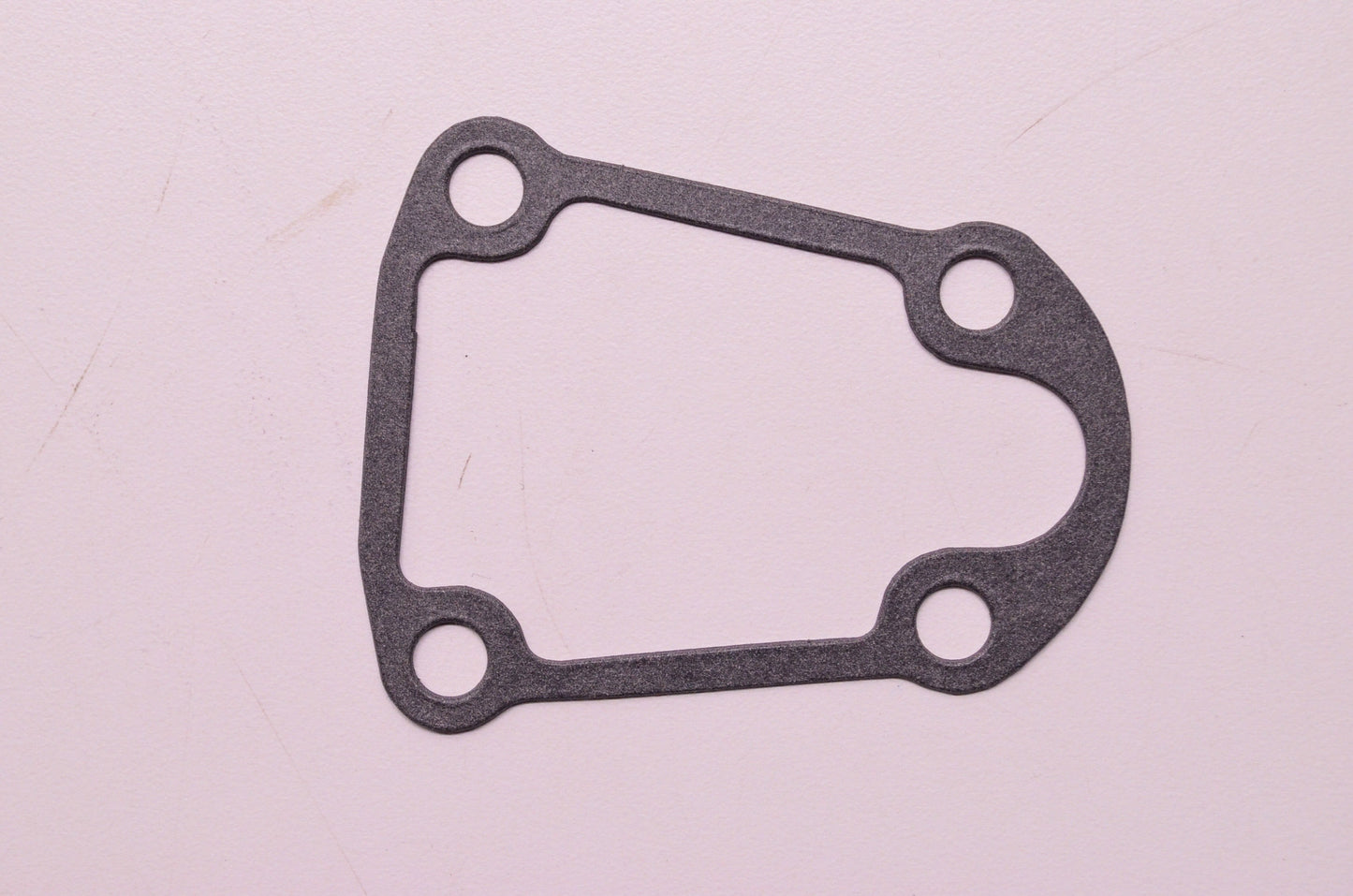 New Sierra Shift Housing Cover Gasket NOS