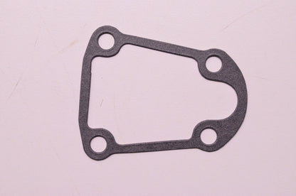 New Sierra Shift Housing Cover Gasket NOS