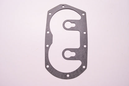 New Sierra Block Cover Gasket Mercury 35/40 HP NOS