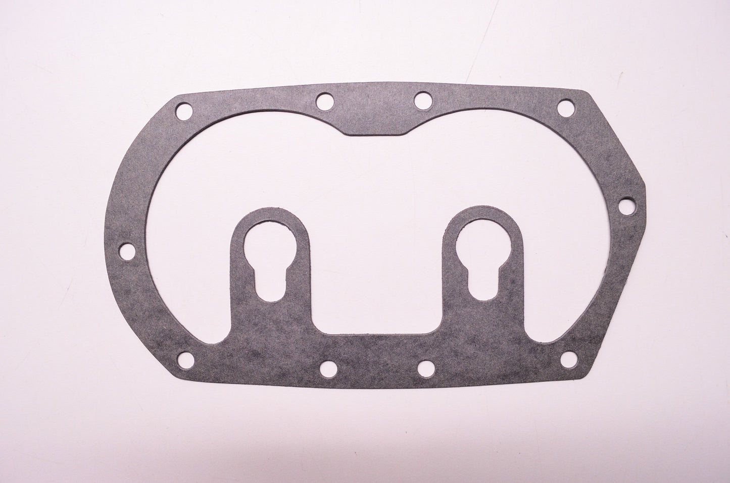 New Sierra Block Cover Gasket Mercury 35/40 HP NOS
