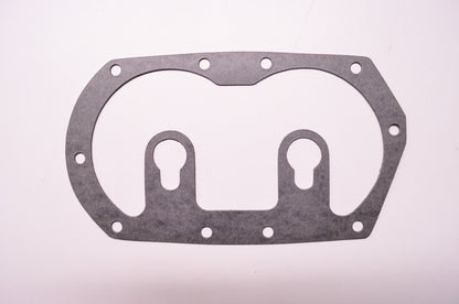 New Sierra Block Cover Gasket Mercury 35/40 HP NOS