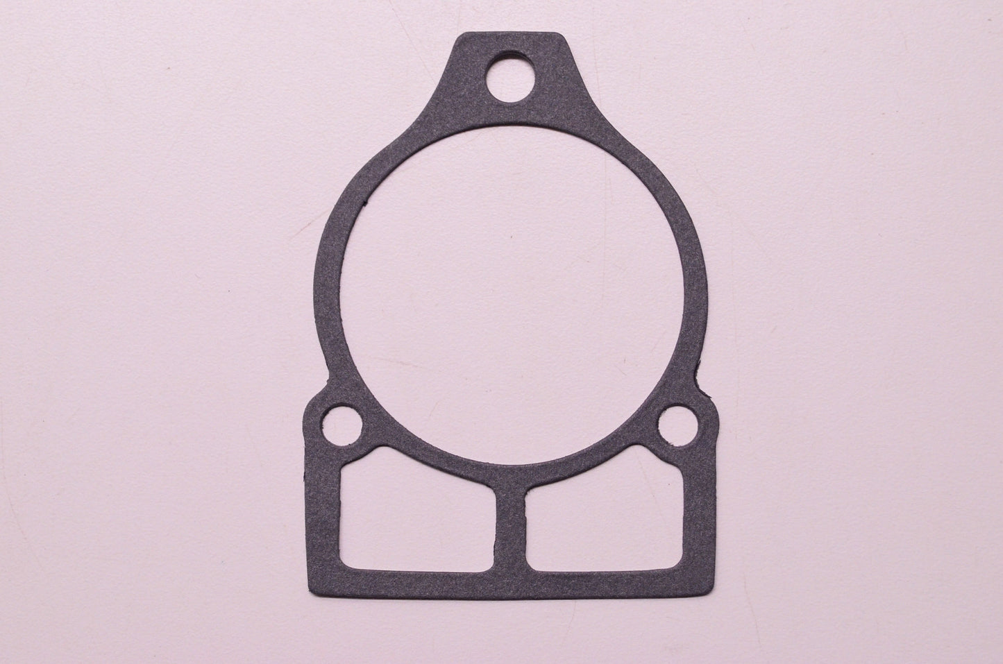 New Sierra Water Pump Gasket Mercury 4-6 Cylinder NOS
