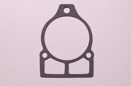 New Sierra Water Pump Gasket Mercury 4-6 Cylinder NOS