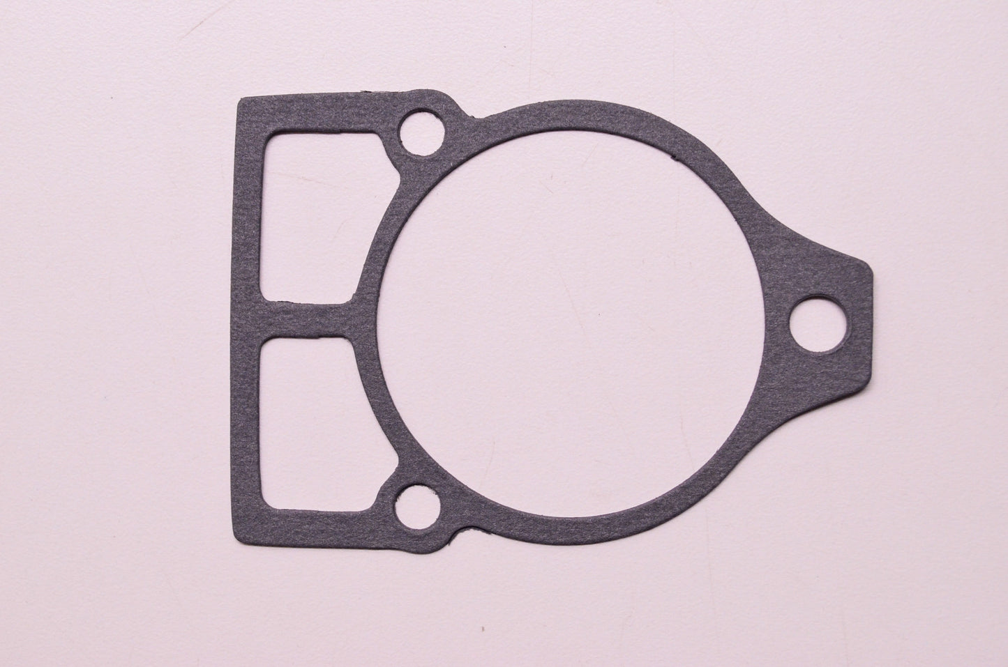 New Sierra Water Pump Gasket Mercury 4-6 Cylinder NOS