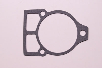 New Sierra Water Pump Gasket Mercury 4-6 Cylinder NOS