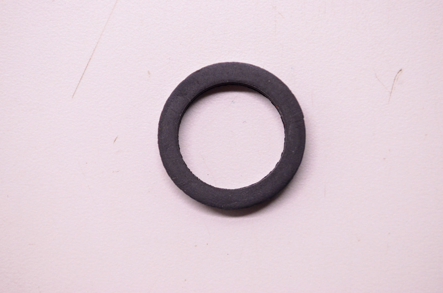 New Sierra Sealing Ring Gasket Volvo Penta NOS