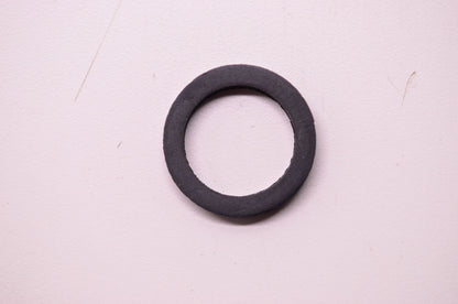 New Sierra Sealing Ring Gasket Volvo Penta NOS