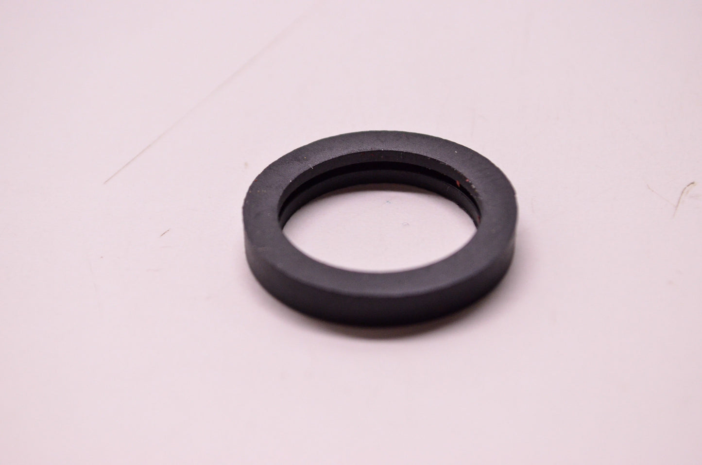 New Sierra Sealing Ring Gasket Volvo Penta NOS