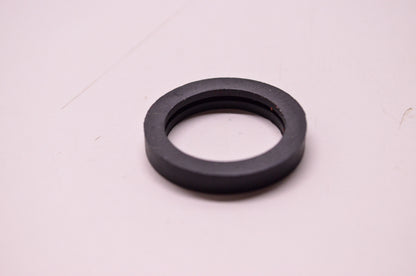 New Sierra Sealing Ring Gasket Volvo Penta NOS