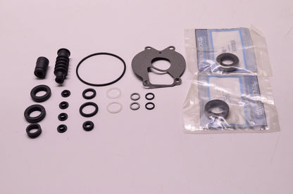 Gear Housing Seal Kit Mercury NOS