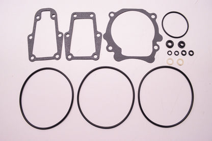 Lower Gearcase Seal Kit OMC All V8 Cobra Except 7.5L/460 '86-89 NOS