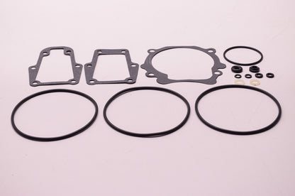 Lower Gearcase Seal Kit OMC All V8 Cobra Except 7.5L/460 '86-89 NOS