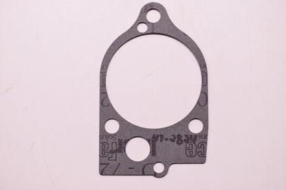 New Sierra Upper Water Pump Gasket Mercury NOS