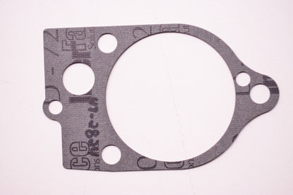New Sierra Upper Water Pump Gasket Mercury NOS