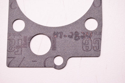 New Sierra Upper Water Pump Gasket Mercury NOS