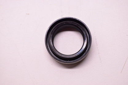 New Sierra Oil Seal Mercury Shaft Size .875' x OD 1.250' x W .375' NOS