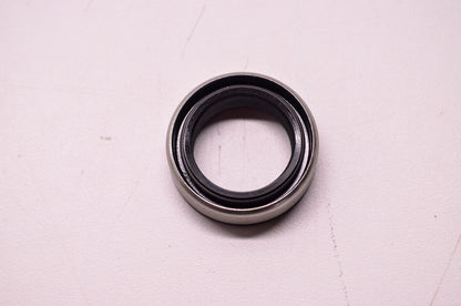 New Sierra Oil Seal Mercury Shaft Size .875' x OD 1.250' x W .375' NOS
