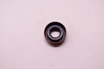 New Sierra Oil Seal Mercury Shaft Size .375' x OD .750' x W .250' NOS