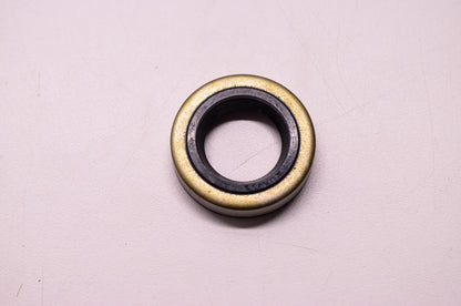 New Sierra Oil Seal Mercury Shaft Size .875' x OD 1.5' x W .312' NOS