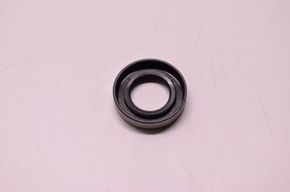 New Sierra Oil Seal Mercury Shaft Size .875' x OD 1.5' x W .312' NOS