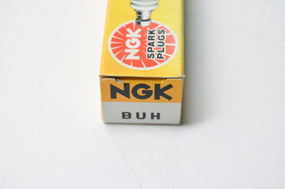 New NGK Spark Plug Qty 2 NOS