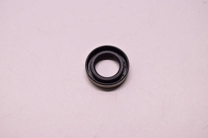 New Sierra Oil Seal Mercury Shaft Size .688' x OD 1.124' x W .250' NOS