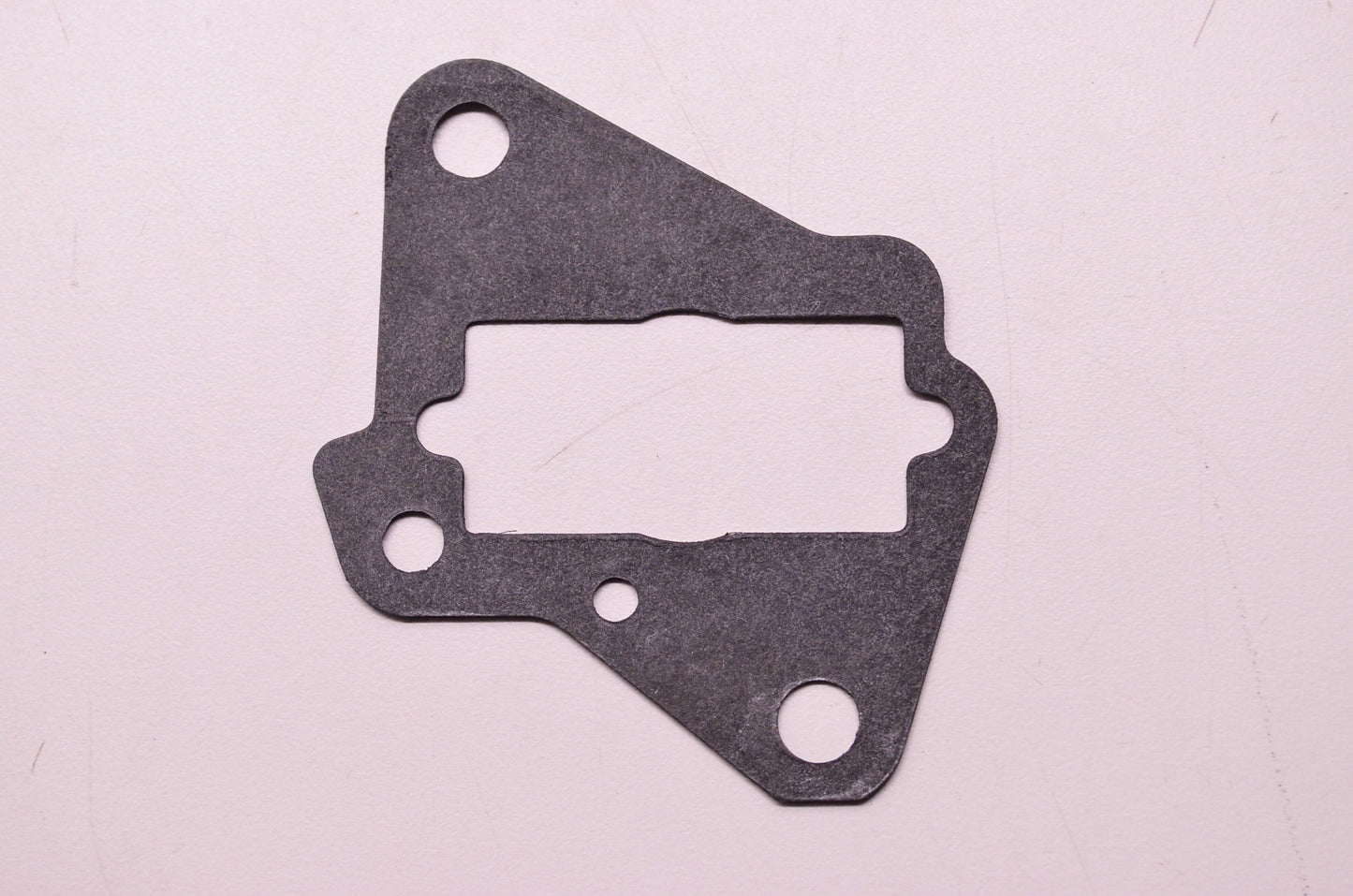 New Sierra Carb Carburetor Mounting Gasket Mercury NOS