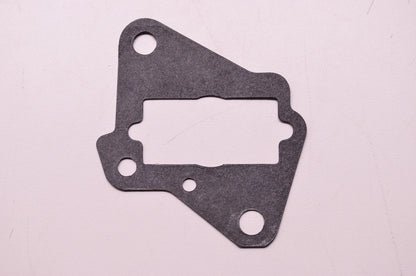 New Sierra Carb Carburetor Mounting Gasket Mercury NOS