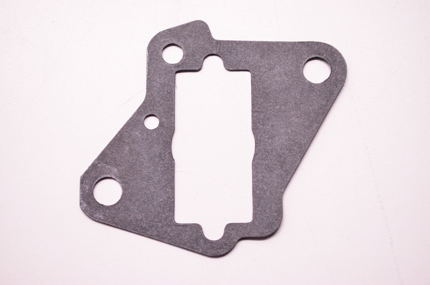 New Sierra Carb Carburetor Mounting Gasket Mercury NOS