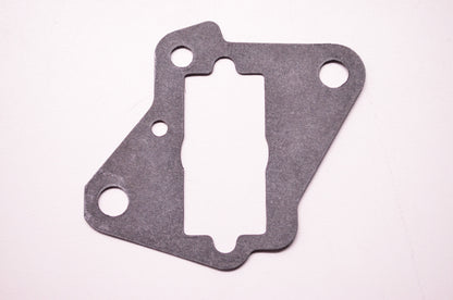 New Sierra Carb Carburetor Mounting Gasket Mercury NOS