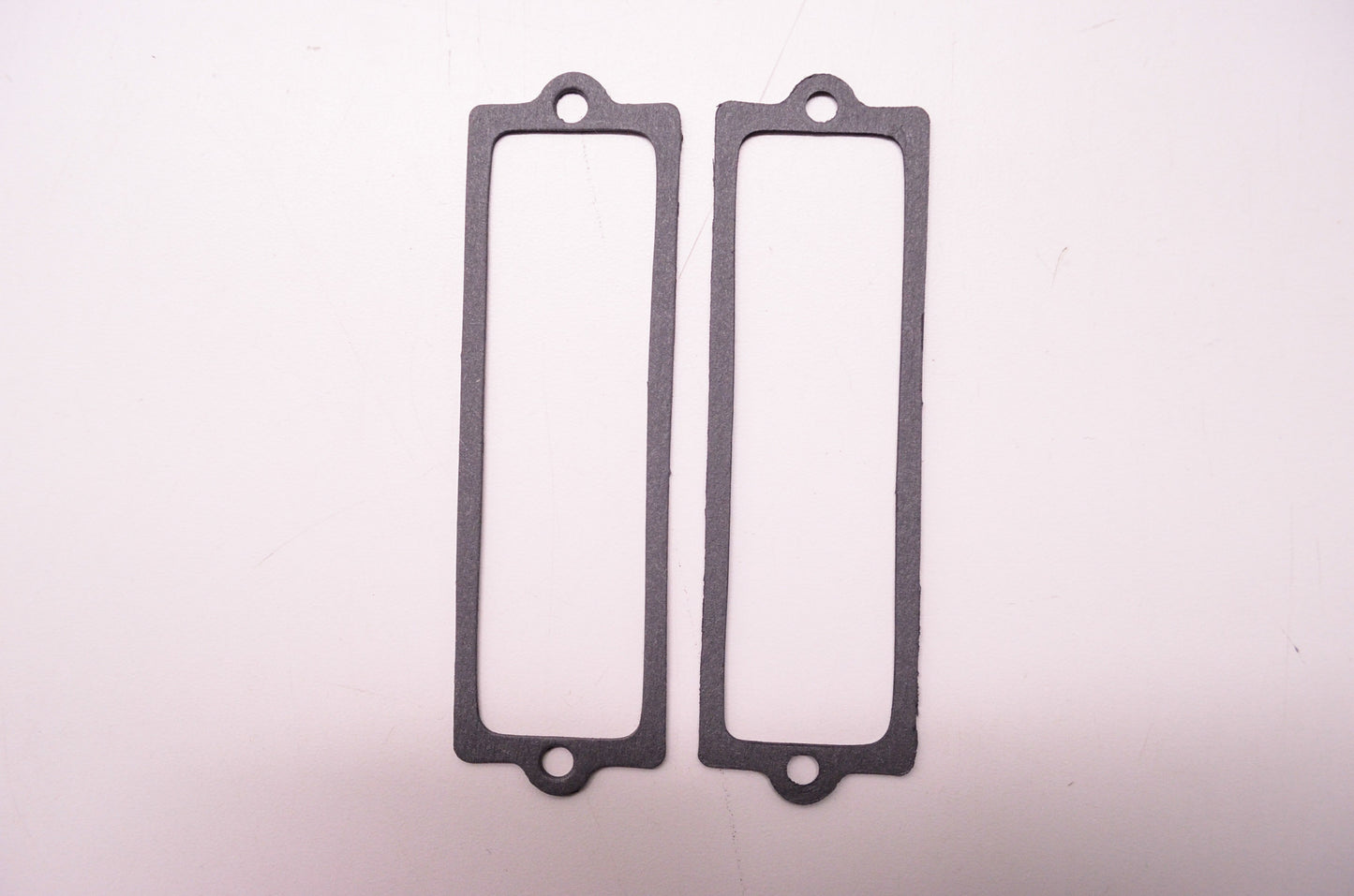 New Sierra Reed Box Gasket Qty 2 NOS