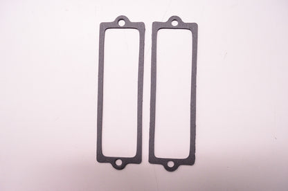 New Sierra Reed Box Gasket Qty 2 NOS