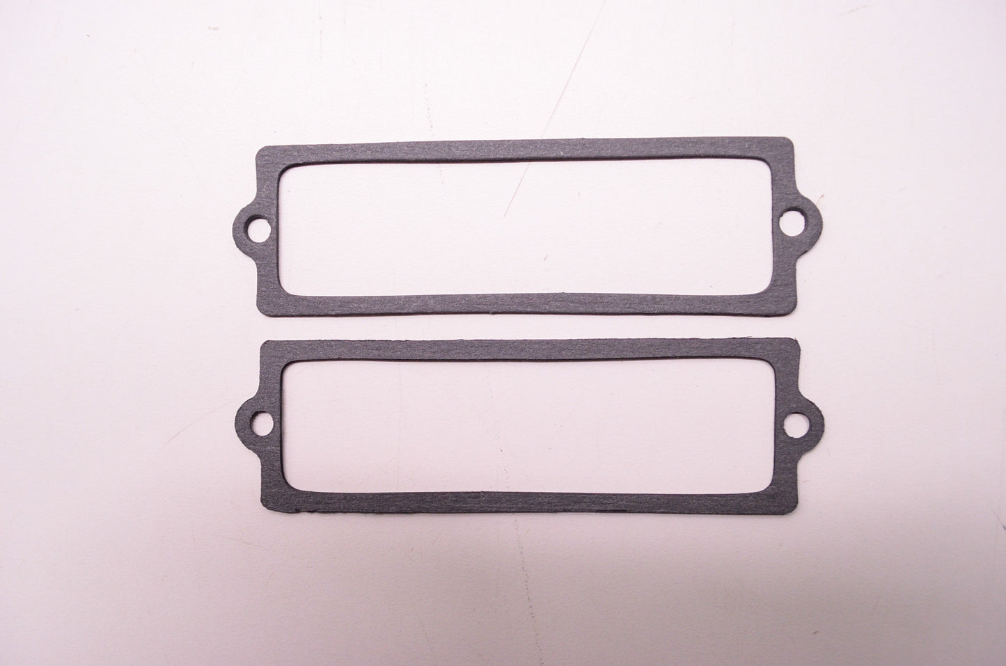 New Sierra Reed Box Gasket Qty 2 NOS