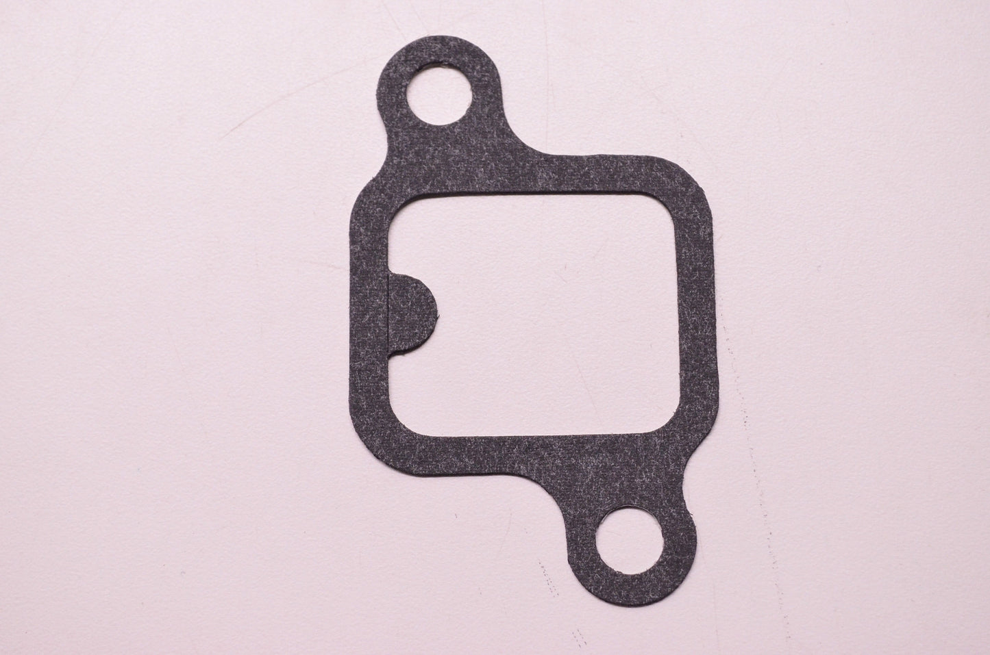 New Sierra Thermostat Housing Gasket Mercury Qty 2 NOS