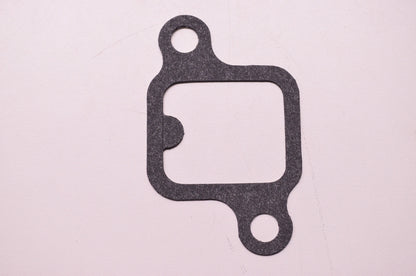 New Sierra Thermostat Housing Gasket Mercury Qty 2 NOS