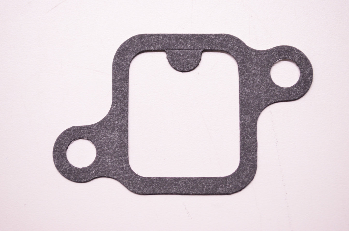 New Sierra Thermostat Housing Gasket Mercury Qty 2 NOS