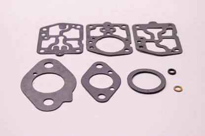 Carburetor Gasket Kit Mercury NOS