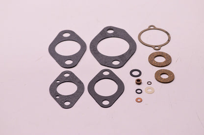 New Sierra Carburetor Gasket Kit Mercury NOS