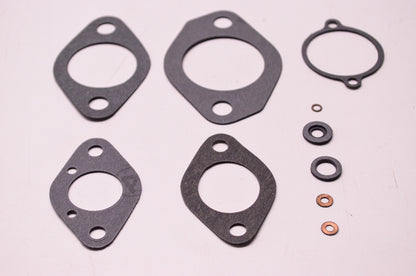Carburetor Gasket Kit Mercury NOS