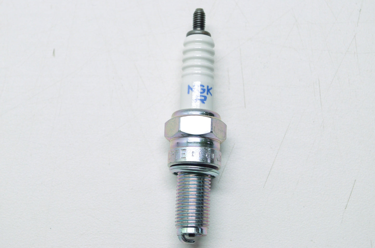 New NGK Spark Plug NOS