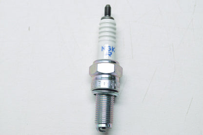 New NGK Spark Plug NOS