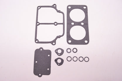 New Sierra Carburetor Gasket Kit Mercury NOS