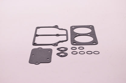 New Sierra Carburetor Gasket Kit Mercury NOS