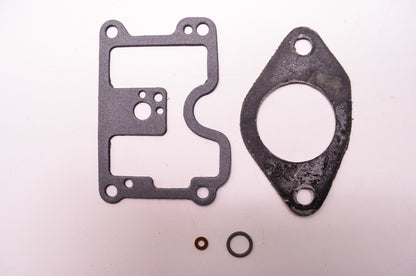 New Sierra Carburetor Gasket Kit Mercury NOS