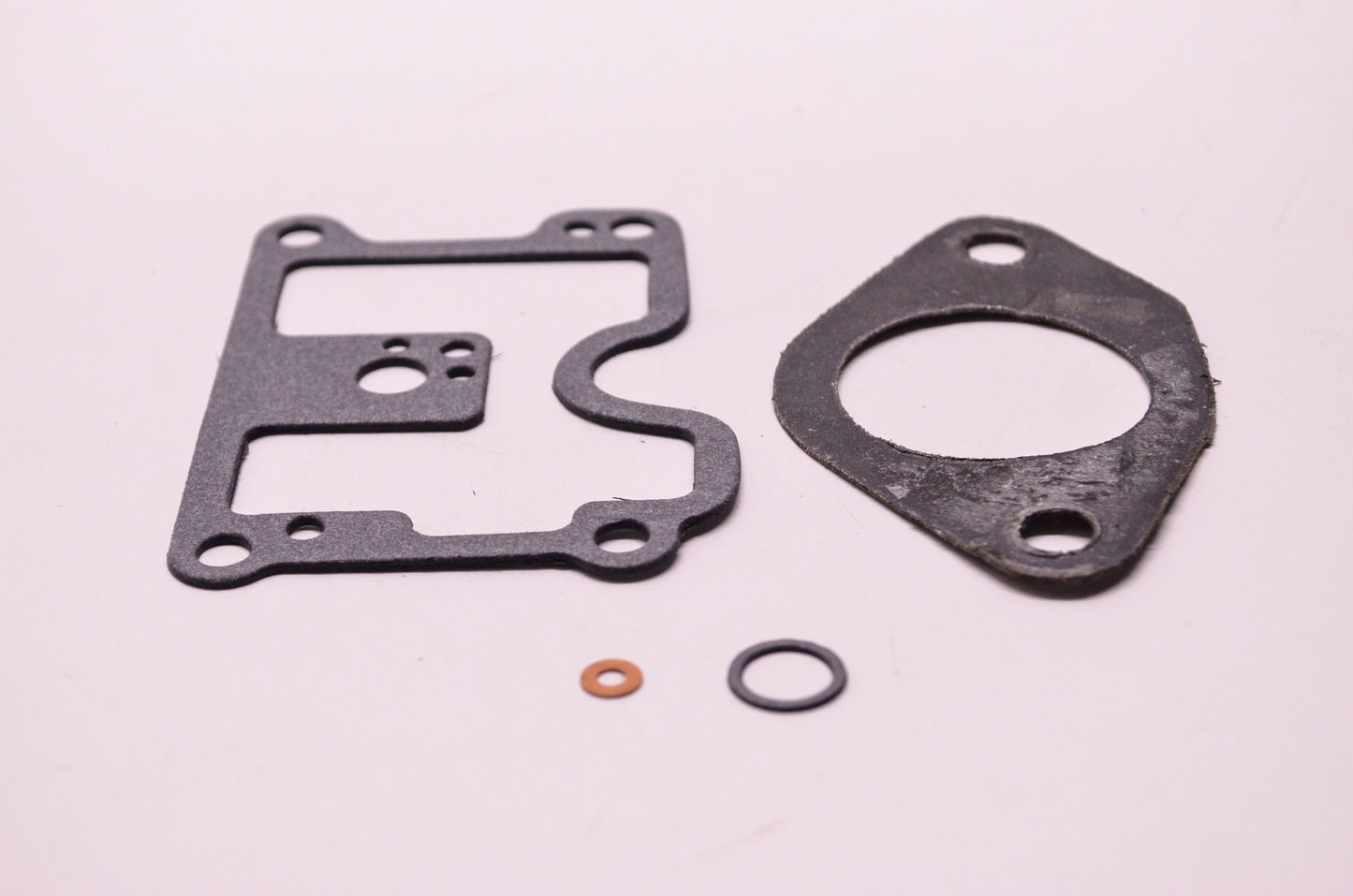 New Sierra Carburetor Gasket Kit Mercury NOS