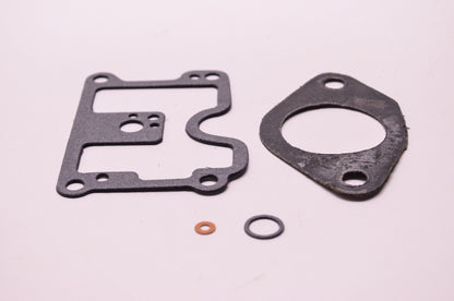 New Sierra Carburetor Gasket Kit Mercury NOS